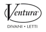 Ventura Logo